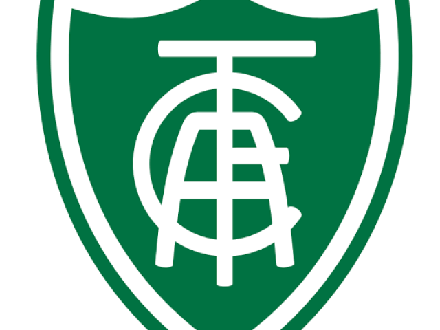 América MG