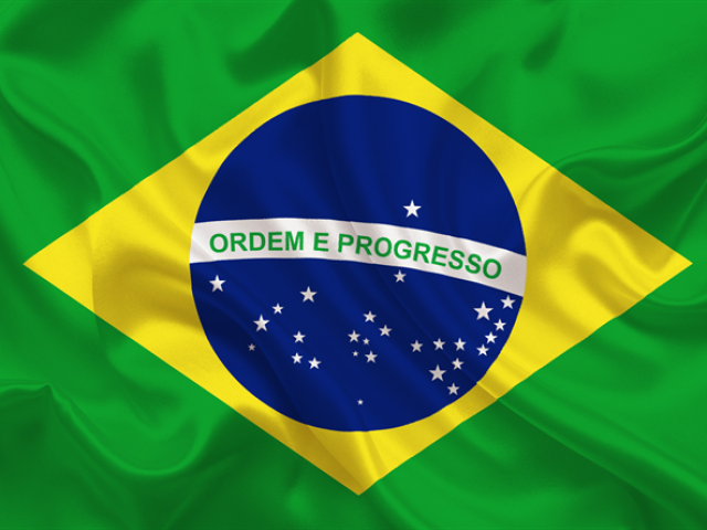 Brasil