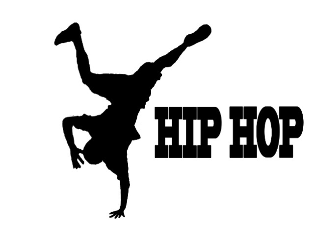 Hip Hop