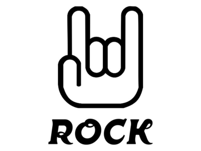 Rock