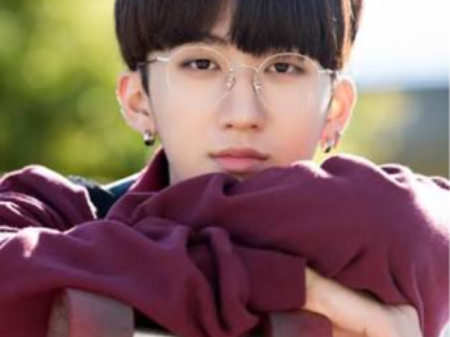 Changbin