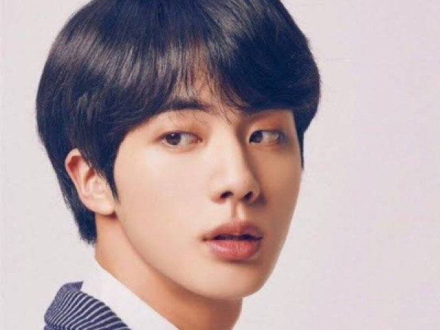 Jin