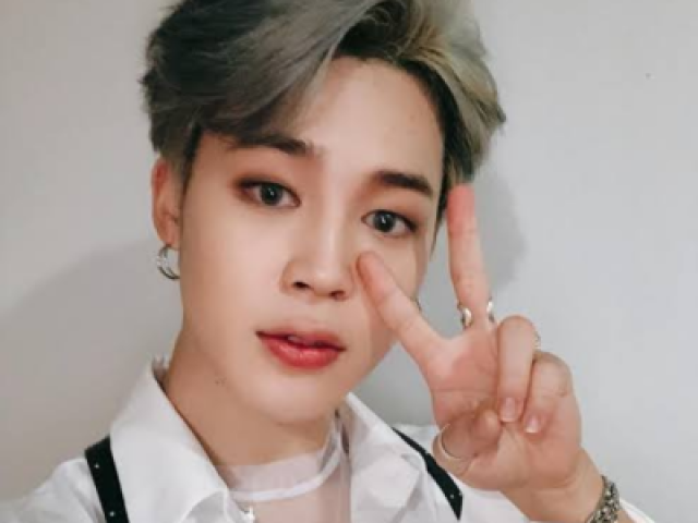 Jimin