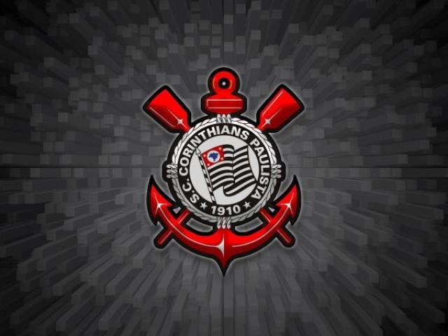 Corinthians