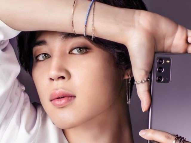 Jimin