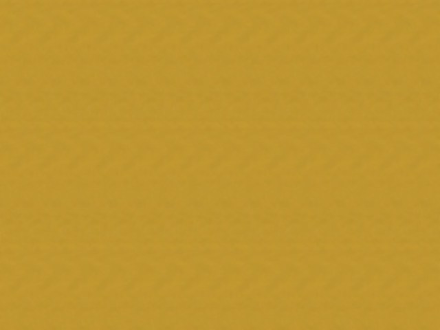 Dourado