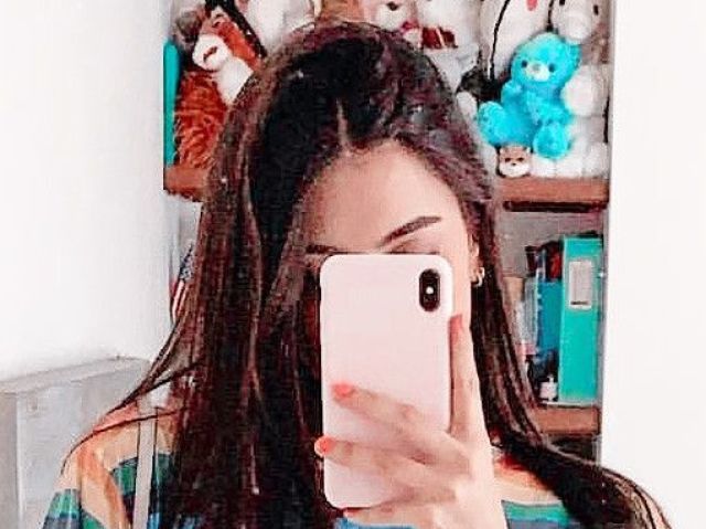 Sabina