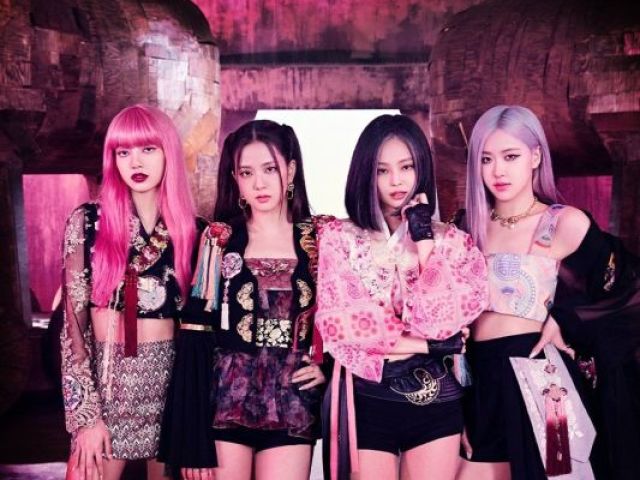 blackpink💕