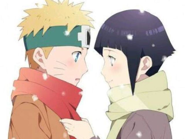 naruhina