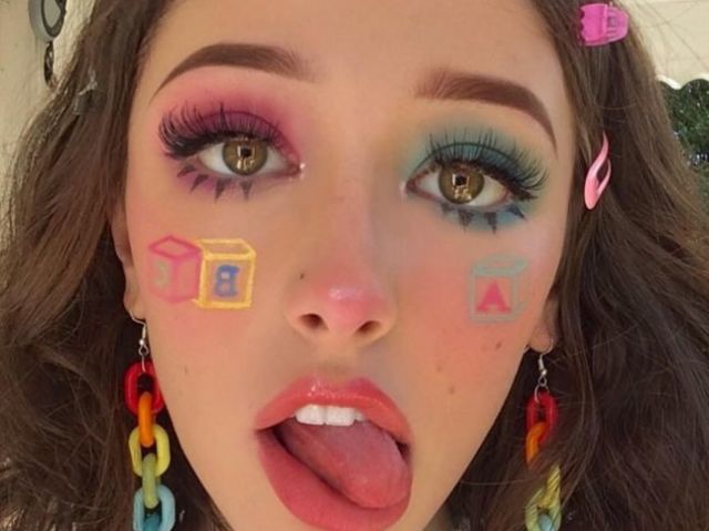 ~ Aesthetic ~