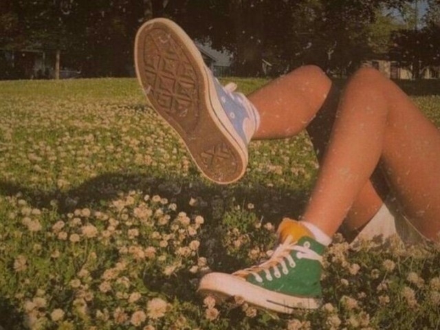 Vintage