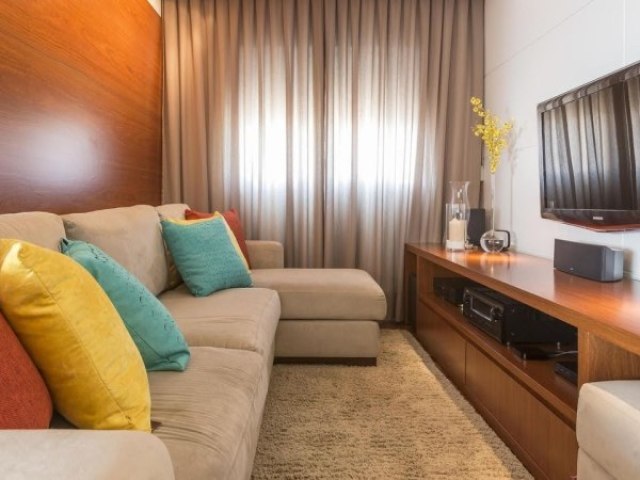 Casa simples
