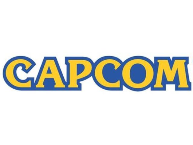 Capcom