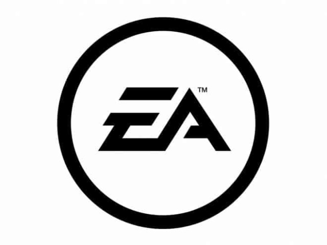 EA