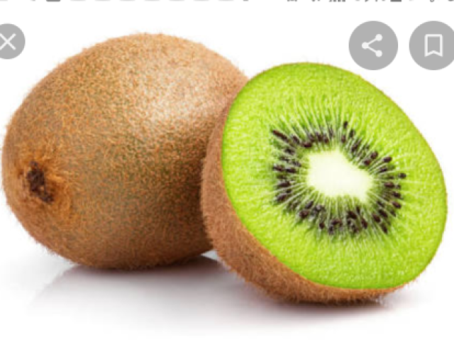 Kiwi