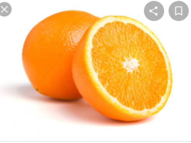 Laranja