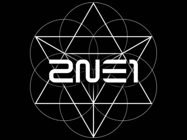 2NE1