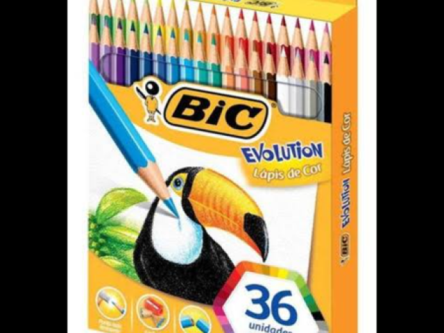 Bic