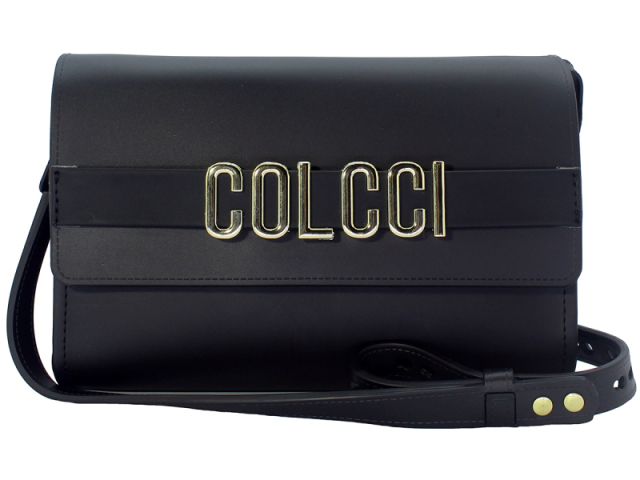 COLCCI