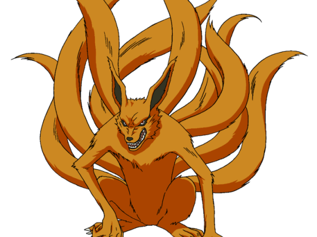 kurama