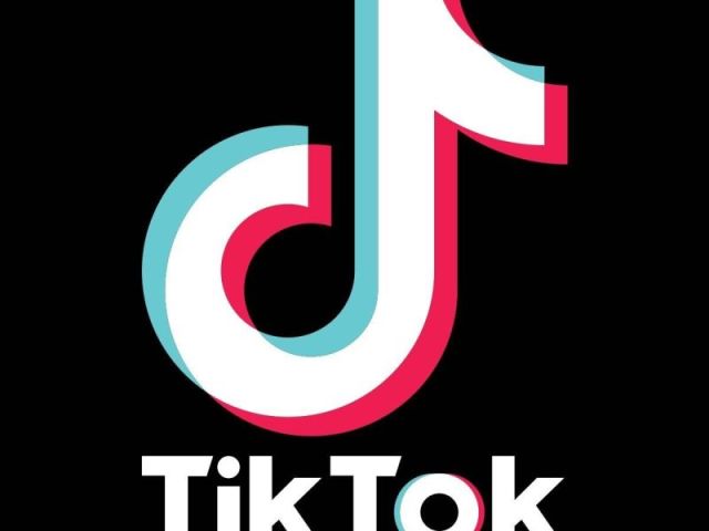 tik tok