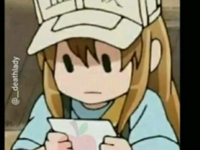 3-5