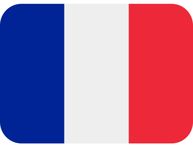 França