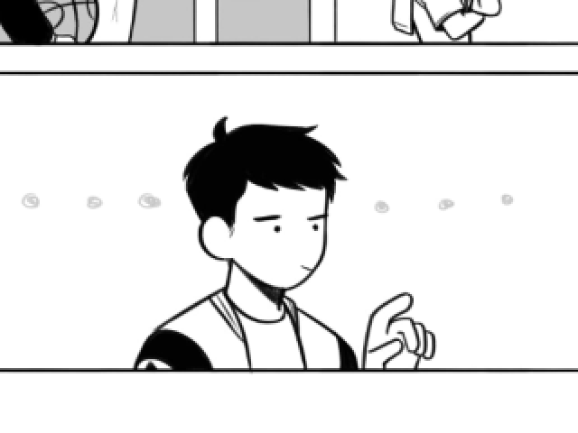 jock