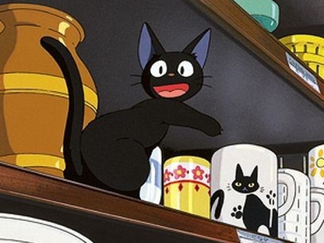 jiji