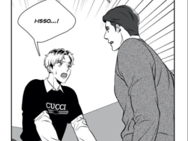 chanwoo e mj