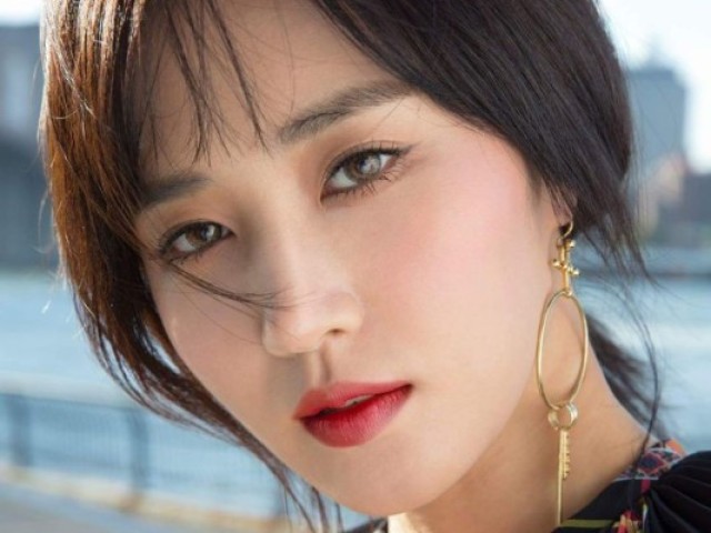 Yuri