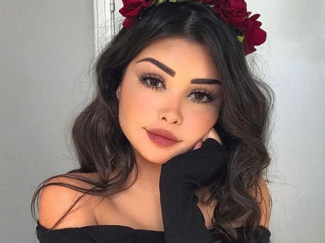 Tumblr