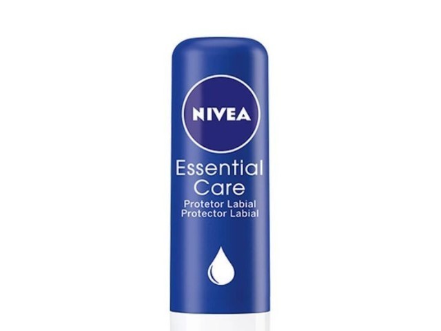 Nivea