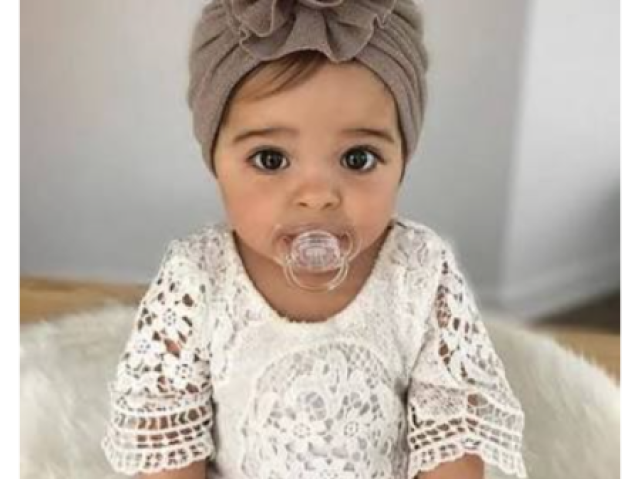 Morena mais linda do mundo ππ
