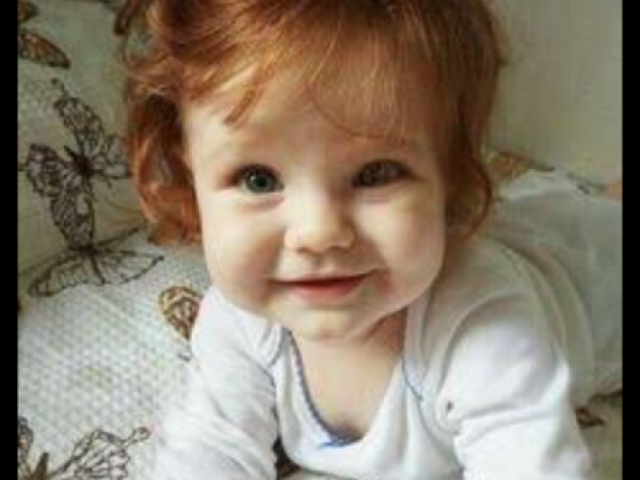 O sorriso lindo ππππππππππ