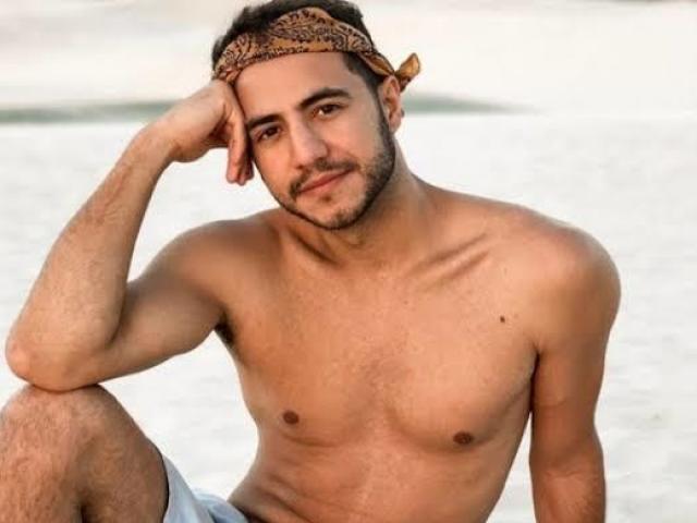 Mateus