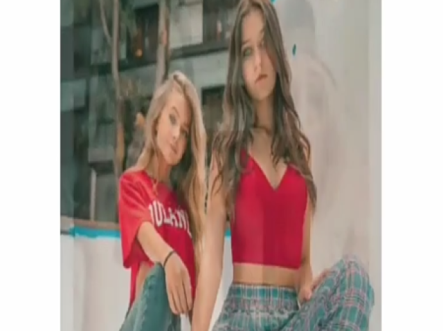Lindas πππ
