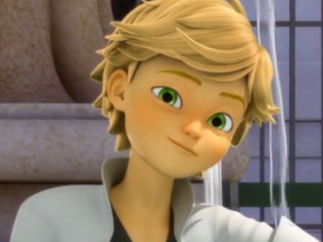 adrien