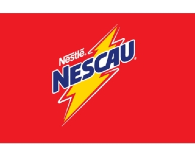 NESCAL