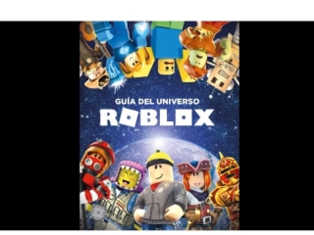 ROBLOX