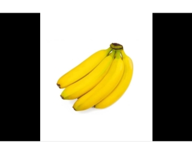 BANANA