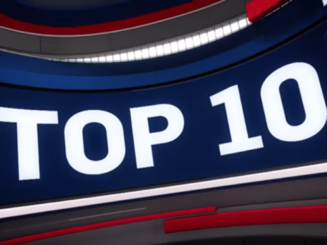 top 10