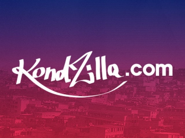 KondZilla