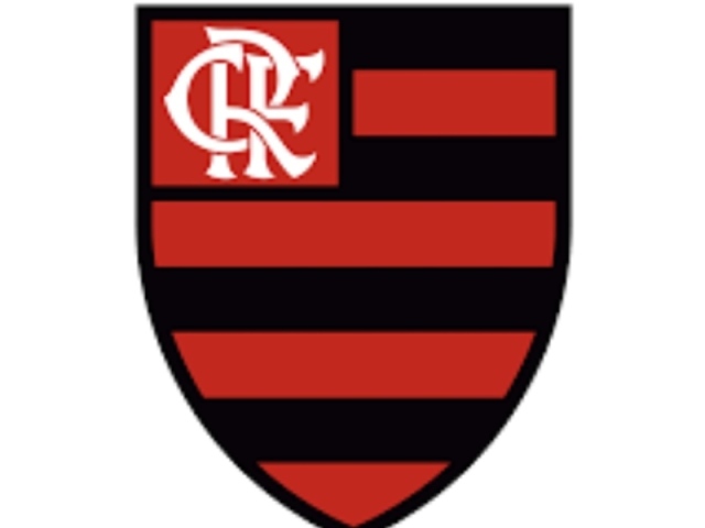 Flamengo