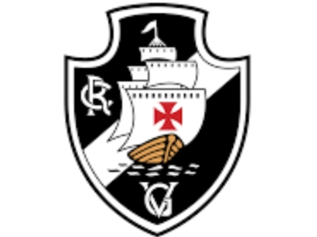 Vasco