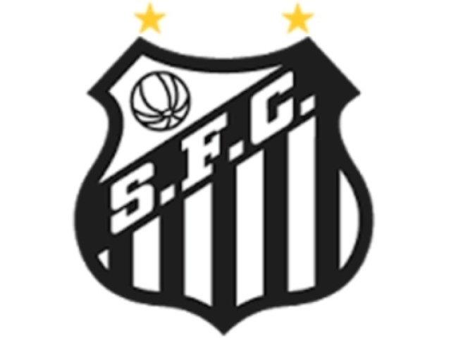 Santos