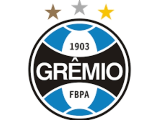 Grêmio