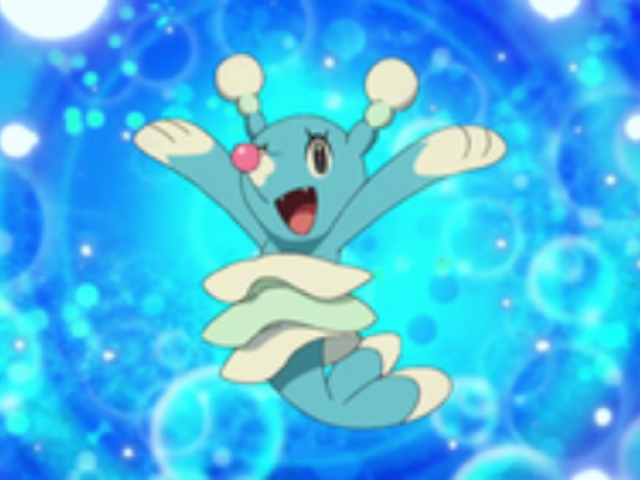 Brionne