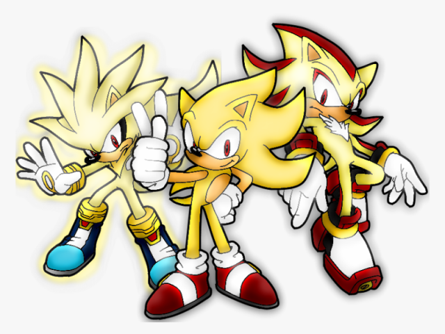 | Super |