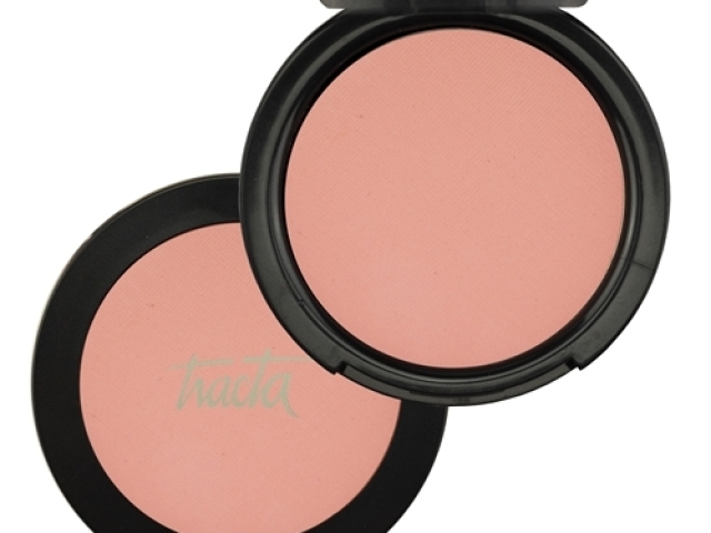 blush cor de pele